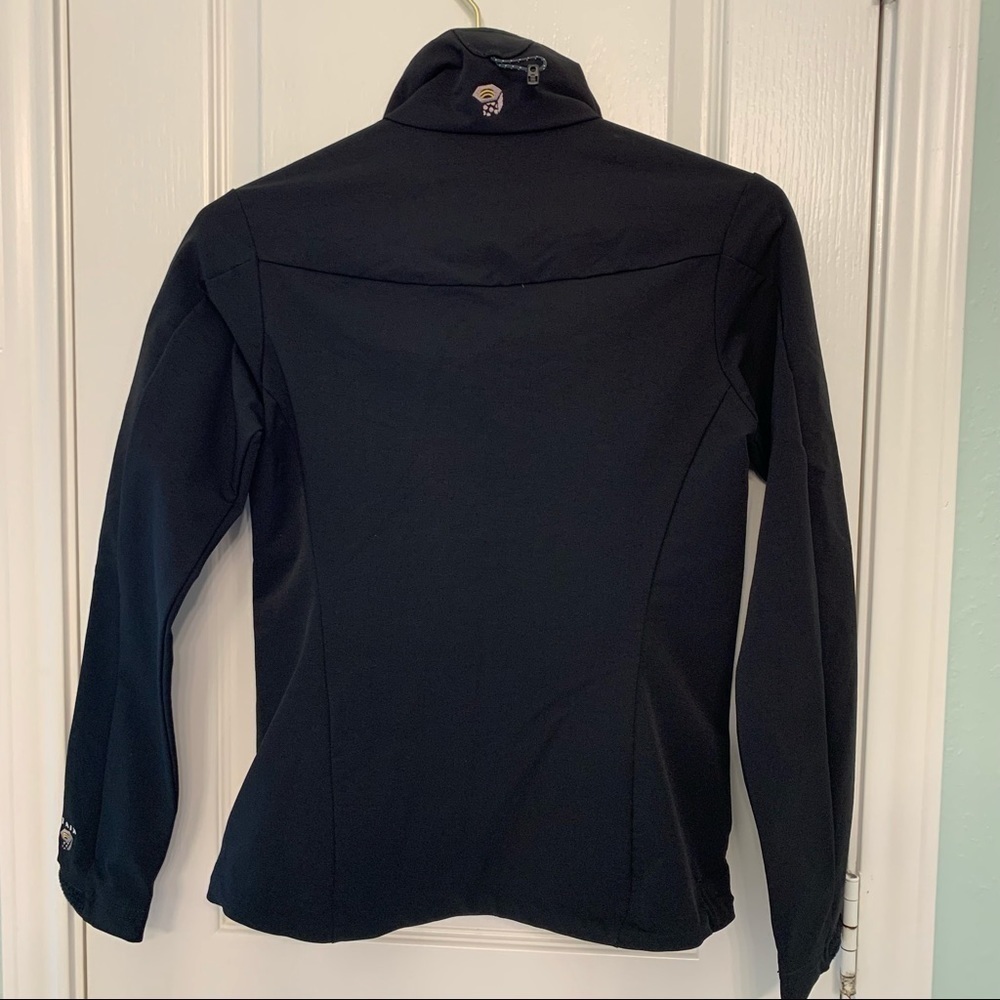 Mountain Hardwear Jacket - Picture 3 of 8